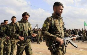 ترکیه: آمریکا عقب‌نشینی کامل کردها از شمال شرق سوریه را تایید کرد