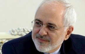 ظریف در راه اجلاس جنبش عدم تعهد: آمریکا چندجانبه گرایی را به مخاطره انداخته است