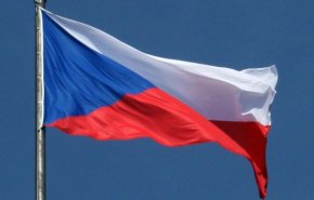 ممنوعیت فعالیت جنبش تحریم رژیم صهیونیستی در جمهوری چک