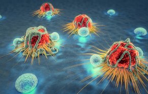 علماء يطورون 'فيروس' يمكنه قتل جميع أنواع السرطان