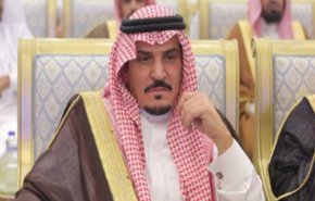  اعتقال شيخ قبيلة في السعودية لانتقاده هيئة الترفيه
