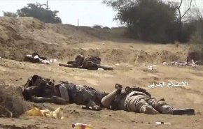 6 نظامی سعودی در مرز جنوب عربستان با یمن کشته شدند