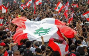 لبنان .. المسؤولية على الجميع، في بلد أمام مفترق طرق تاريخي