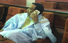 موريتانيا.. حزب سياسي يطعن في مكتب البرلمان الجديد