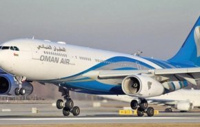 سلطنة عمان تدرس إنشاء شركة طيران جديدة