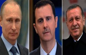 بعد اتفاق شرق الفرات.. من «بيضة القبان» في المشهد السوري؟