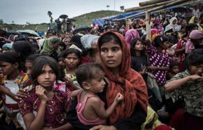 ميانمار ترفض تقرير البعثة الأممية بشأن مذابح الروهينغيا