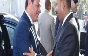 لماذا وصل الخلاف بين مصر وإثيوبيا حول سد النهضة إلى هذه الدرجة؟ 