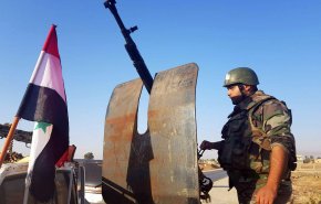 15 نقطة مراقبة للجيش السوري على طول الحدود مع تركيا
