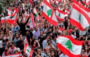 مسؤول أمريكي يبث سمومه رغم سعي حكومة لبنان للتهدئة
