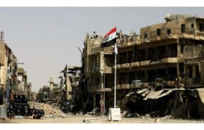 مشاركة محتملة لشركات روسية في إعادة إعمار المدن العراقية المدمرة