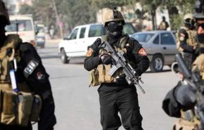 وقوع سه حمله تروریستی داعش در آستانه تظاهرات مردمی عراق/ اجرای مقررات منع آمد و شد در دیاله 