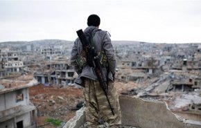  مطالبات بإرسال قوة دولية محايدة إلى شمال شرق سوريا 