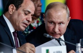 قرار القاهرة في أزمة «النهضة»: التفاوض «حتى آخر نَفَس»!