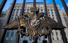  8 سرباز روسی در تیراندازی کشته شدند