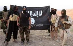 استسلام عشرات من ارهابيي 