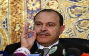 وزير الداخلية الأردني يهدد من يطالب بإسقاط النظام
