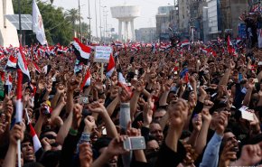 بالفيديو.. البرلمان العراقي يناقش اليوم حزمة اصلاحات جديدة