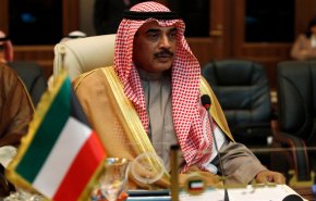 الكويت تؤكد: لا مكان للخيارات العسكرية في سوريا