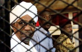 السودان ... إرجاء محاكمة البشير إلى السبت المقبل