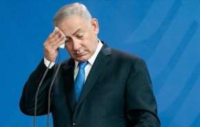 النيابة الإسرائيلية تبدأ بدراسة دفوع محامي نتنياهو
