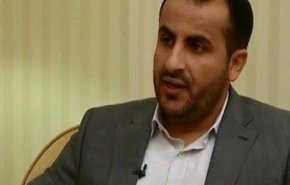 قدردانی عبدالسلام از حمایت های مستمر سیاسی و انسانی و مواضع ایران در دفاع از ملت یمن