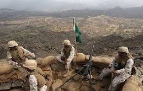 عفو ملكي سعودي عن جرائم العسكريين الذين يقاتلون في اليمن 