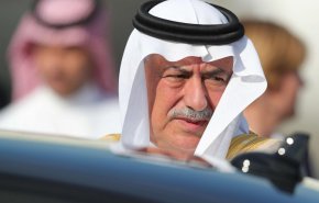 أسرار خطيرة عن إعفاء وزير الخارجية السعودي