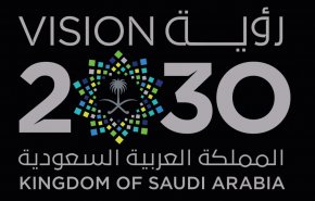 مغرد قطري شهير يكشف المستور عن رؤية السعودية 2030
