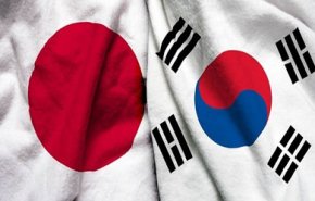 اليابان: سيئول لديها نية لإجراء محادثات تنقذ العلاقات بين البلدين من التوترات
