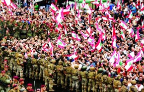 الجيش اللبناني يحاذر فتح الطرقات بالقوّة: جعجع يريـد الدم