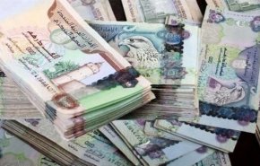 قضية احتيال بـ 5 ملايين يورو في دبي