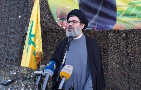 حزب الله: الورقة الإصلاحية للحكومة خطوة إلى الأمام