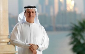 رجل أعمال إماراتي يحذر دبي من كارثة
