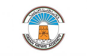 عمان... إغلاق مراكز انتخابات مجلس الشورى وبدء فرز الاصوات