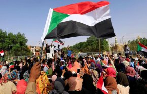 السودان.. تحذيرات من تسلل عناصر 