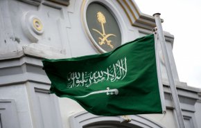 السعودية ترفض سفيراً موريتانياً بسبب عمله مع قطر