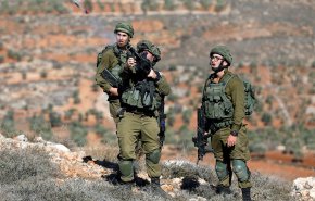 الجيش ’الإسرائيلي’ يعلن عن فقدان جندي 