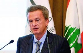 إخبار ضد سلامة بتهمة هدر المال العام...
