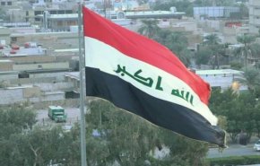 فرض حظر للتجوال في العاصمة العراقية بغداد