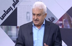 صحفي لبناني: الخطة السبهانية الجديدة فشلت في لبنان+فيديو