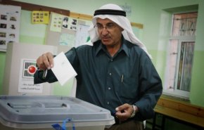 حماس جاهزة لخوض الانتخابات الرئاسية والتشريعية +فيديو