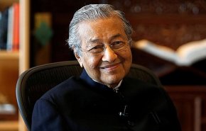رئيس وزراء ماليزيا: نأمل في تنمية وتطوير العلاقات مع تركمانستان
