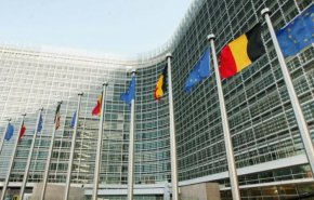 وزراء داخلية 6 دول أوروبية في ميونخ لبحث قضايا الارهاب
