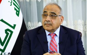 عبد المهدي يصدر توجيها للمجالس الوزارية بشأن الاصلاحات