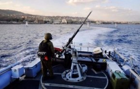 خروقات الكيان الصهيوني لسيادة لبنان مستمرة 