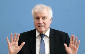 وزير داخلية ألمانيا: البريكست لن يؤثر على سلطات الأمن في أوروبا
