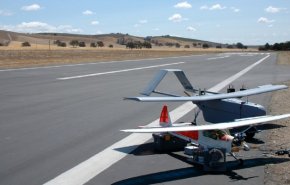 الكويت تحظر استيراد الطائرات المسيرة دون ترخيص