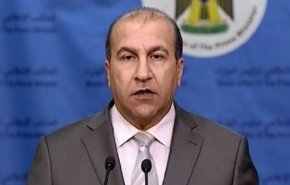 القضاء العراقي يصدر أوامر بالقبض ومنع السفر للمتهمين بالفساد