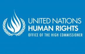المفوضية السامية للأمم المتحدة: نراقب الوضع في البحرين